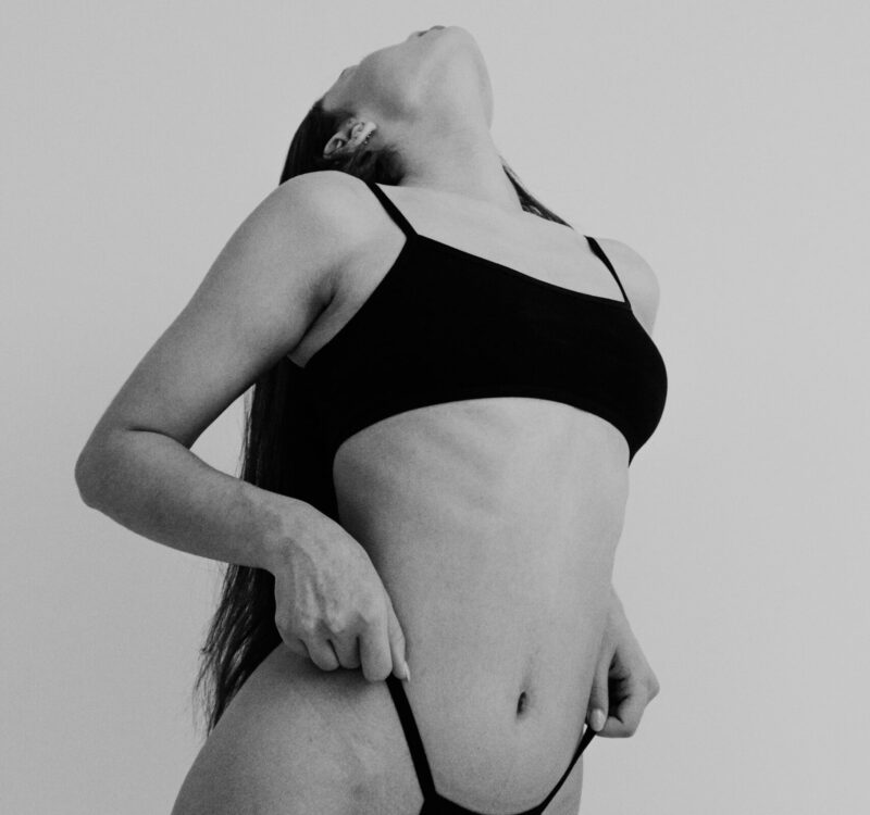 stepan-kalinin-pdcIjuHXM8g-unsplash